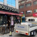 사임당로1-1 이미지