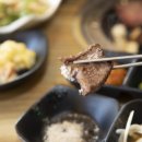 느티나무갈비 이미지