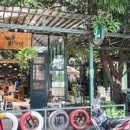 (주)메찌 이미지