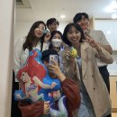 E-016 | No.016 &lt;디즈니 덕후의 시네마 테라피&gt; 문토 셀렉티드 호스트 프로그램 (with. 인어공주)