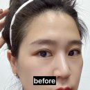 이부자헤어샵 이미지