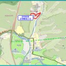 백옥대로 이미지