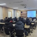 수도사업소 이미지