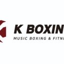 K복싱FIT 이미지
