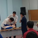 보람근로원 이미지