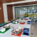 구포국수체험관 이미지