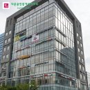 송도에이스공인중개사사무소 이미지