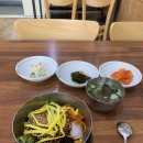 종강 및 자취방 정리
