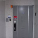 백송마을 동남디아망 이미지