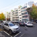 남광로얄아파트 | 인천 남광로얄 아파트, 711세대 신축 시공사 찾는다