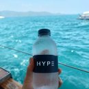 라차비치 | 푸켓 요트 투어 후기 하이프 요트 럭셔리 카타마란 바나나비치&amp;라차섬 투어 내돈내산 후기