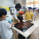 보광초등학교 병설유치원 이미지