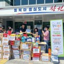 푸드뱅크
