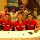 [사진]김가영 선수 프로필 이미지