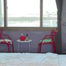 이큐스테이 이미지