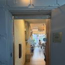 시시비비 | [서울 사당] 시시비비 | 안주 메뉴가 다양한 사당 술집 솔직후기