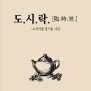 김해분청도자박물관 이미지