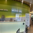 금강산파크 | [서울 근교 데이트] 과천 렛츠런파크 첫방문 후기 - 초보자 버전