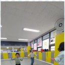 멘토태권도교육관 이미지