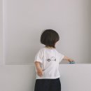 멜멜