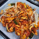 선바위역 5번 출구 | 서울대공원 맛집 과천 연말 모임장소로 딱인 더차돌 과천본점