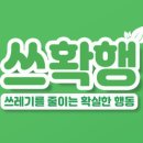 산두로 네이버블로그