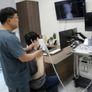 정정형외과의원 이미지