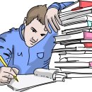 연세베스트외과의원 이미지