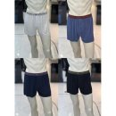 슈퍼 트렁크 이미지