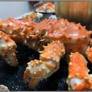 수산킹종합어시장 이미지