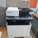 서초 세탁 이미지