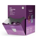 벨리씨모 이미지