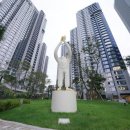 청담삼익시장 이미지