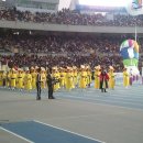 심인고등학교 이미지