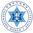 김동한논술학원