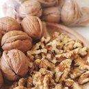 조은농장 | 호두 쉽게 까는 법과 호두 먹는 법, 국산호두로 알조은호두농장의 알호두 견과류 선물 리뷰!