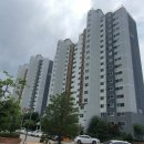 지에스(GS)25 마석우리점 이미지