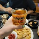 대학로 79(경대북문) | 대구 경대북문 느좋 술집 '세미나' 안주맛집