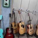 청소년 기타교실 이미지