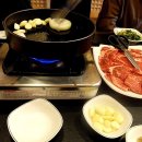 황소고집 이미지