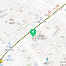 컴포즈커피 남구로점 이미지