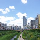 하나리아벨주상복합아파트 이미지