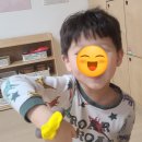 시립빛누리어린이집 네이버블로그