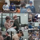 선한커피