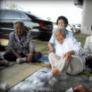 행운 경로당 이미지