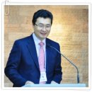 우암목장 이미지