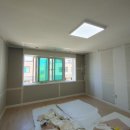 믿음지업사 이미지