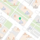 모닝글로리배곧아브뉴프랑점 이미지