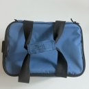 파주시보건소 | 파주보건소 유축기 대여 후기