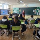 상리초등학교 이미지